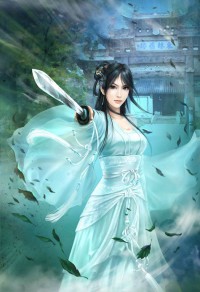 掌家小萌媳