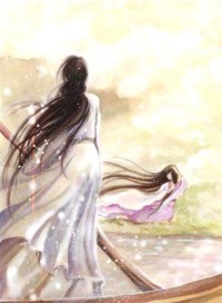 拳