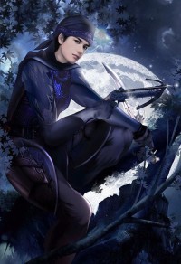 重生無冕之王