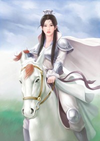 大唐酒徒