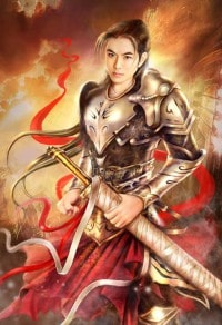 腹黑嫡女:王爺太撩人