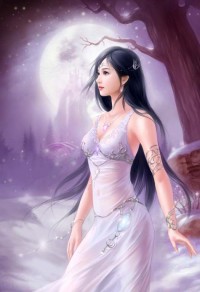 调教公主女奴(H)
