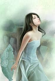 女尊:皇女王为妃