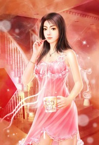 甲方,请就位