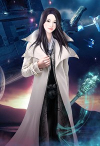 重生年代团宠大佬叼炸天