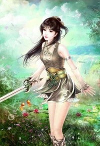 嘘,不能说的女朋友:恶魔恋人!