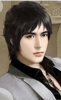 咸鱼小师妹被读心后