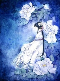 綜藝撞鬼?橫掃鬼怪做回瘋批!/滿級重生:糊咖靠恐怖綜藝成頂流