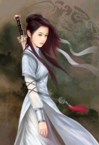 魔鬼老师