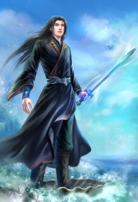 星际注灵师