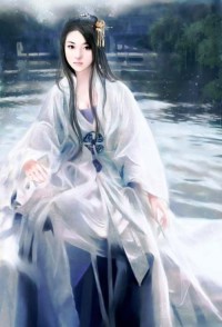 姑爷请留情