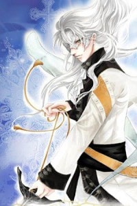 九界神帝