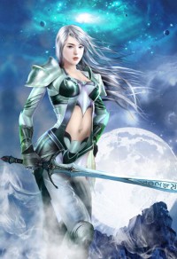 四合院:我傻柱,人生大赢家