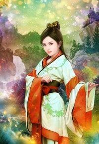 穿越柯南后宫录