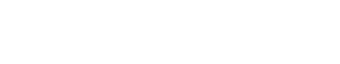 卡爱读书网
