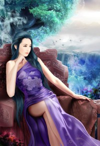 女友的出軌：單身赴任中