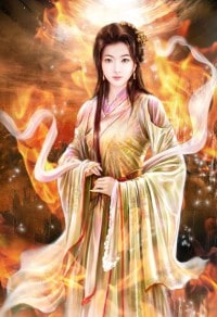 美色撩人