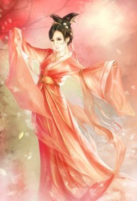 离婚后，总裁夜夜跪地求复婚
