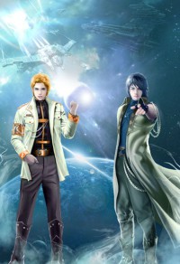 满级魔尊开小号[重生]