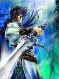 穿成反派他前妻[穿书]