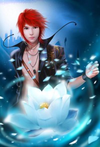 超级神基因绿帽版