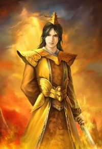 渣男忍住不哭[快穿]