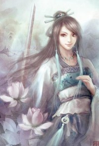 轻微疯狂
